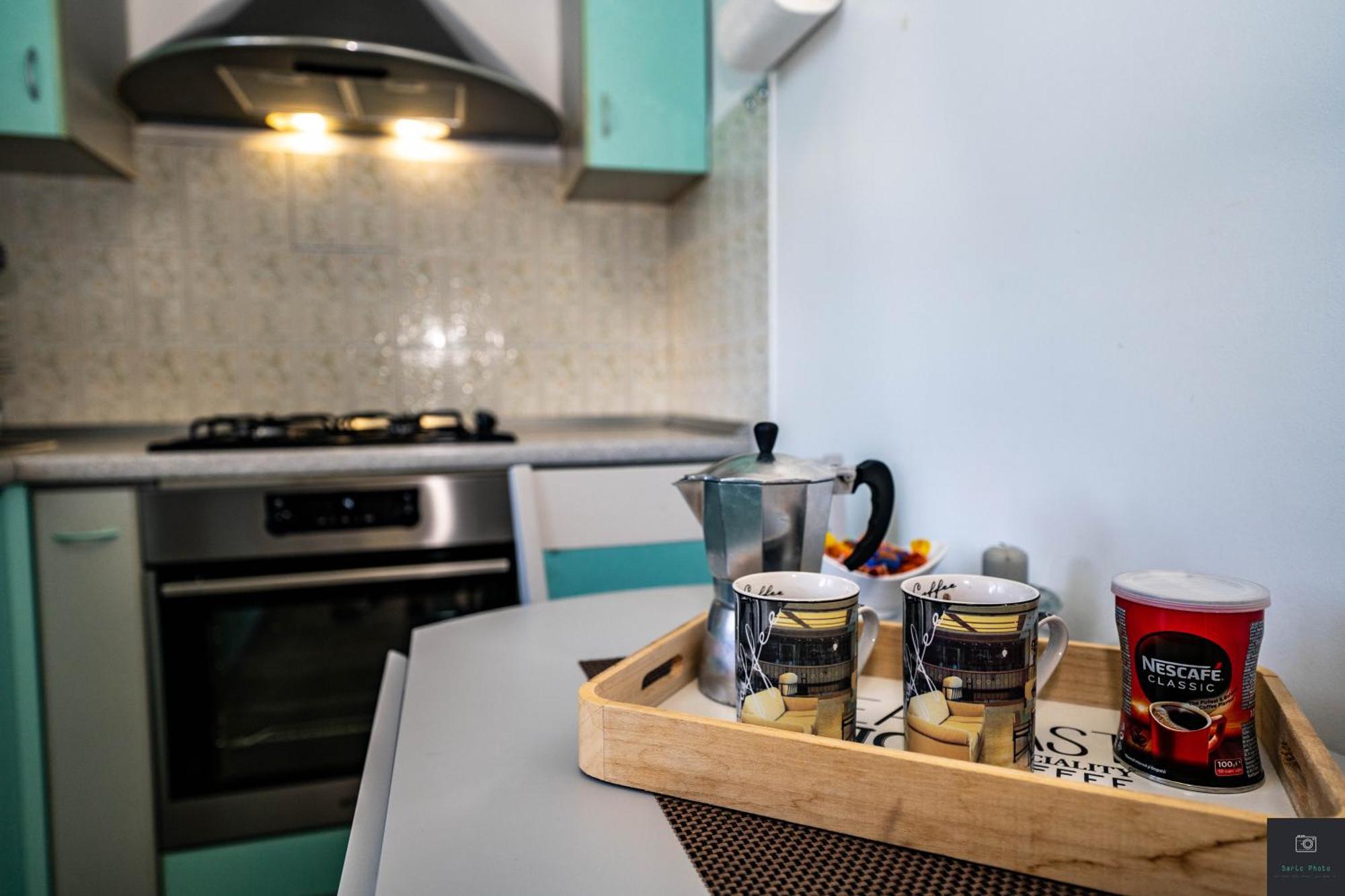 Apartman Nino Pula Extérieur photo